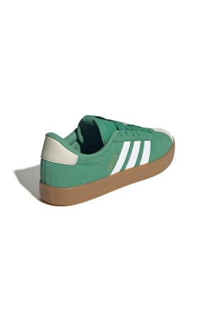 DEPORTIVOS UNISEX ADIDAS VL COURT 3.0 VERDE JP5285
