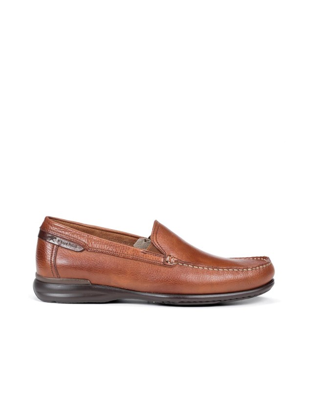 mocasines fluchos varios 8682
