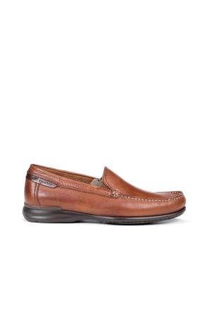 mocasines fluchos varios 8682