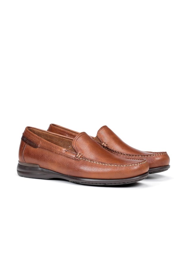 mocasines fluchos varios 8682