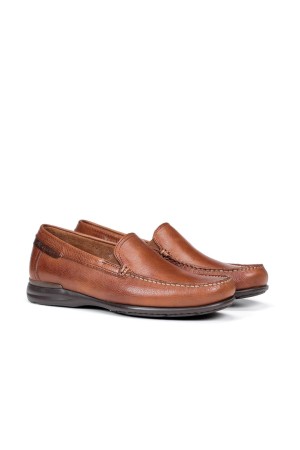 mocasines fluchos varios 8682