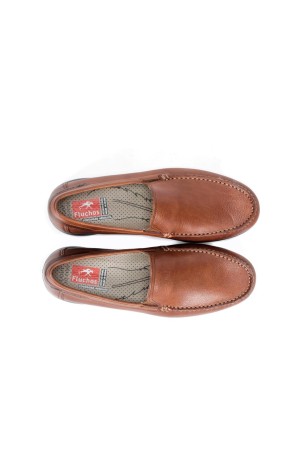 mocasines fluchos varios 8682