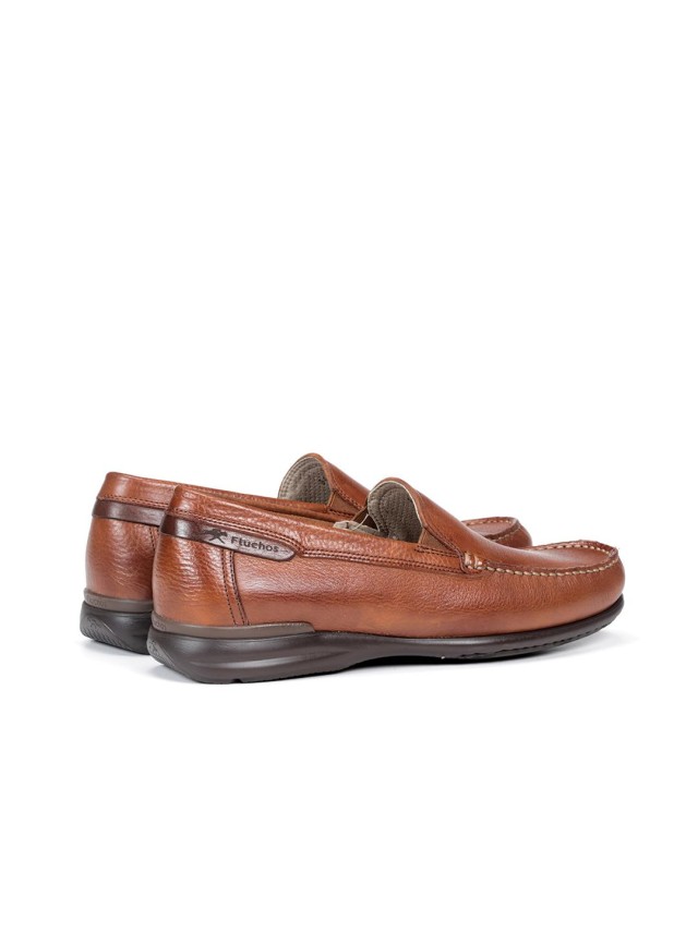 mocasines fluchos varios 8682