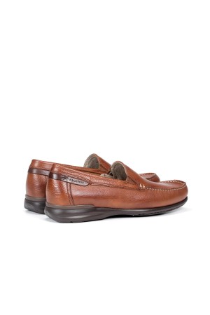mocasines fluchos varios 8682