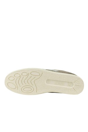 deportivos casual munich volata 87 kaki 8161087