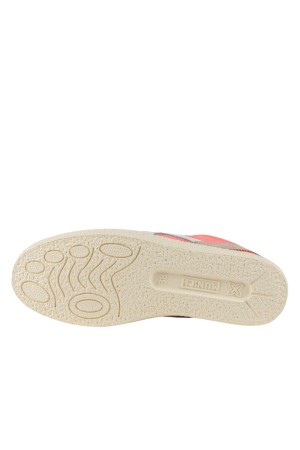 deportivos casual munich volata 93 coral 8161093