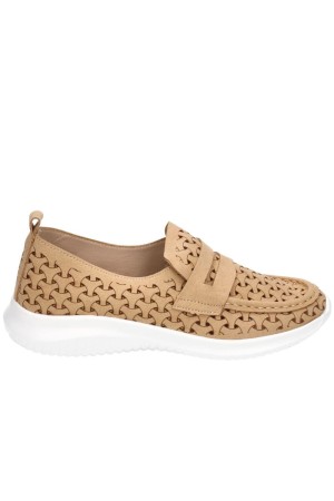 Mocasines Mujer Eoligeros divinity varios