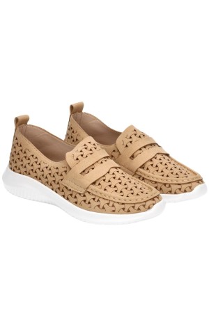 Mocasines Mujer Eoligeros divinity varios
