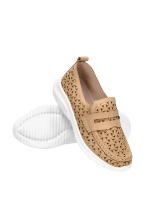Mocasines Mujer Eoligeros divinity varios