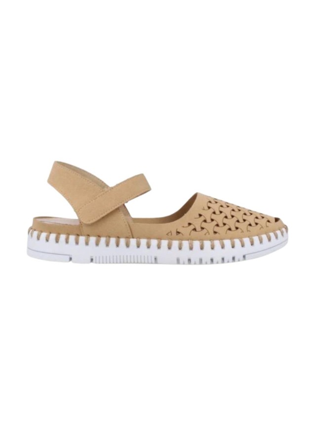 Sandalias sport mujer eoligeros...