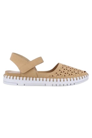 Sandalias sport mujer eoligeros varios trompy