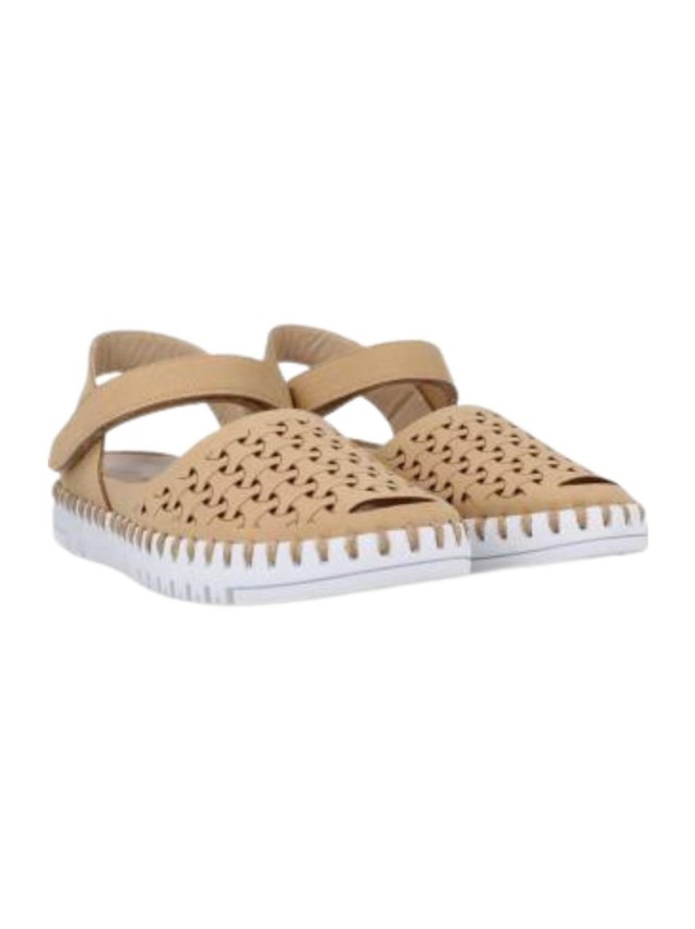Sandalias sport mujer eoligeros...