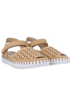 Sandalias sport mujer eoligeros varios trompy