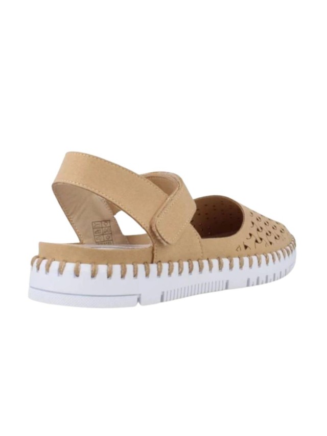 Sandalias sport mujer eoligeros...