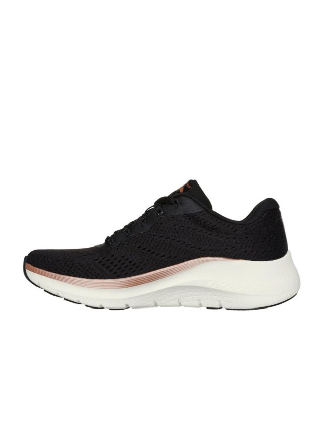 deportivos fitness mujer Skechers...