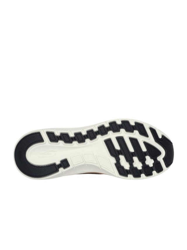 deportivos fitness mujer Skechers...