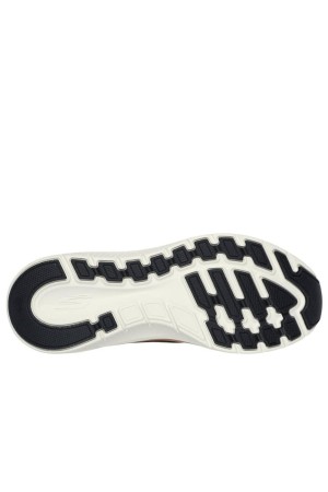 deportivos fitness mujer Skechers arch fit 2.0 negro 150067
