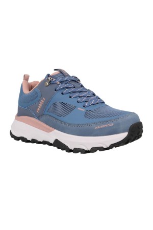 trekking paredes adai varios  lt25121