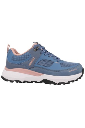 trekking paredes adai varios  lt25121