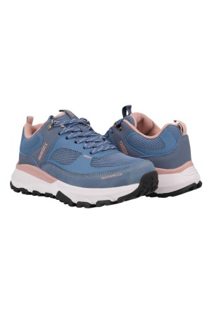trekking paredes adai varios  lt25121