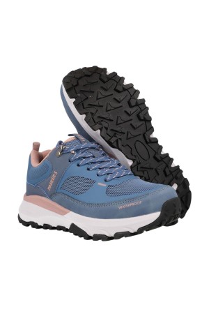trekking paredes adai varios  lt25121
