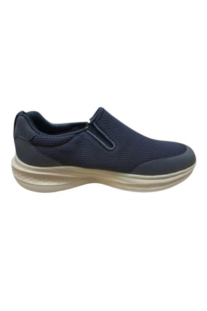 deportivos fitness paredes allere varios ld25114
