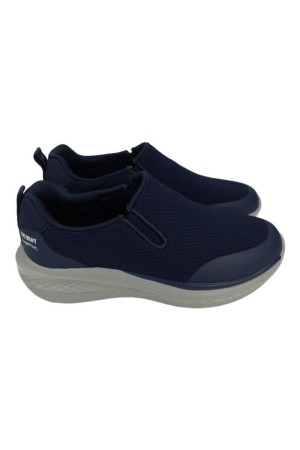 deportivos fitness paredes allere varios ld25114