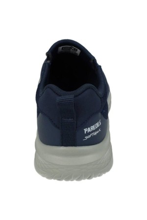 deportivos fitness paredes allere varios ld25114