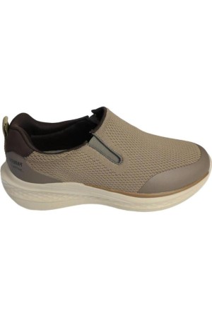 deportivos fitness paredes allere varios ld25114