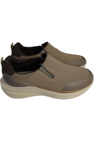 deportivos fitness paredes allere varios ld25114