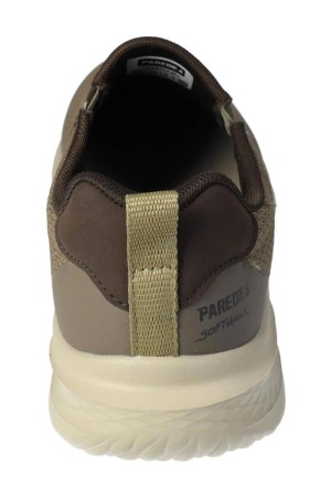 deportivos fitness paredes allere varios ld25114