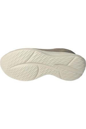 deportivos fitness paredes allere varios ld25114