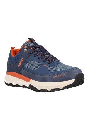 deportivos trekking paredes lamas varios  lt25120