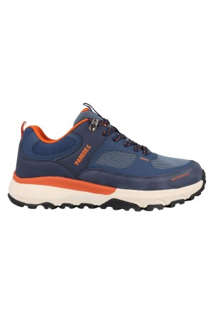 deportivos trekking paredes lamas varios  lt25120