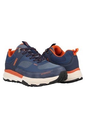 deportivos trekking paredes lamas varios  lt25120