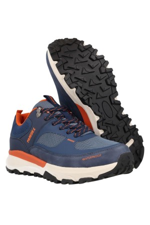deportivos trekking paredes lamas varios  lt25120