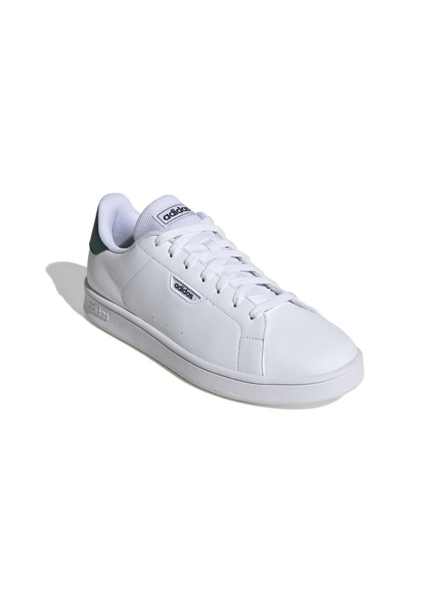 deportivos casual adidas urban...
