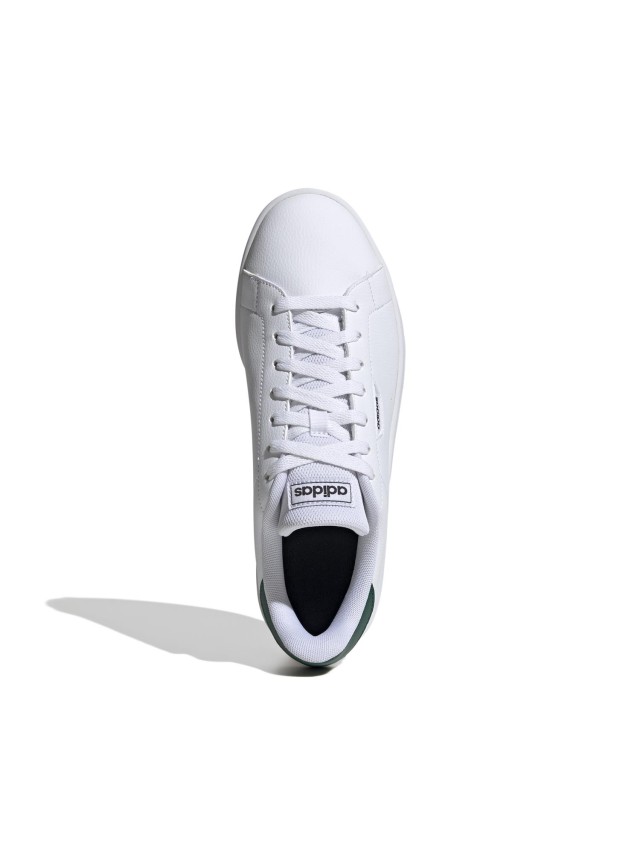 deportivos casual adidas urban...