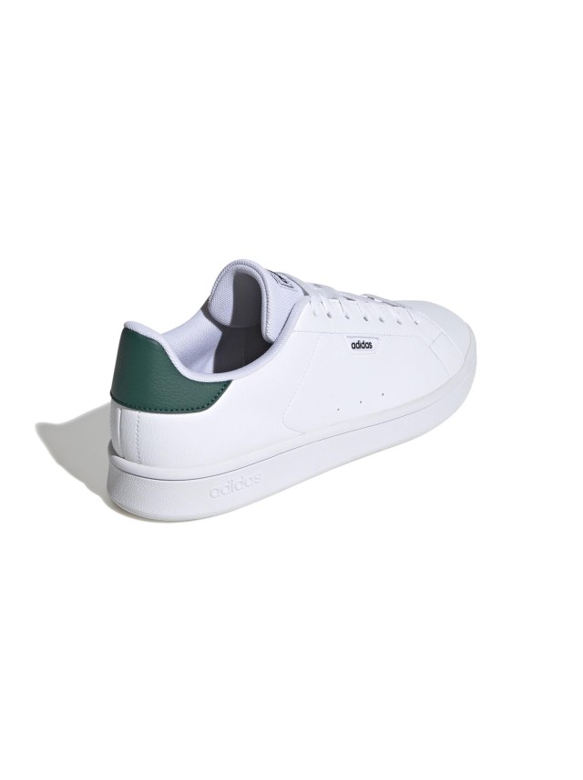 deportivos casual adidas urban...