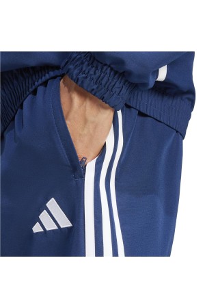 pantalones cortos adidas tiro marino jc5451