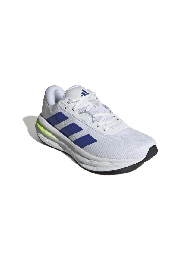 deportivos running adidas galaxy 7...