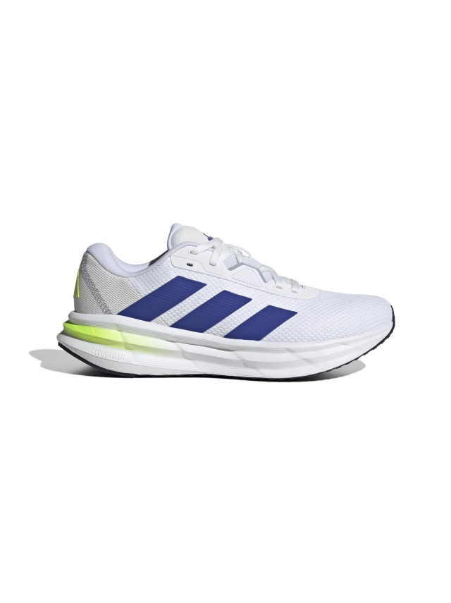 deportivos running adidas galaxy 7...