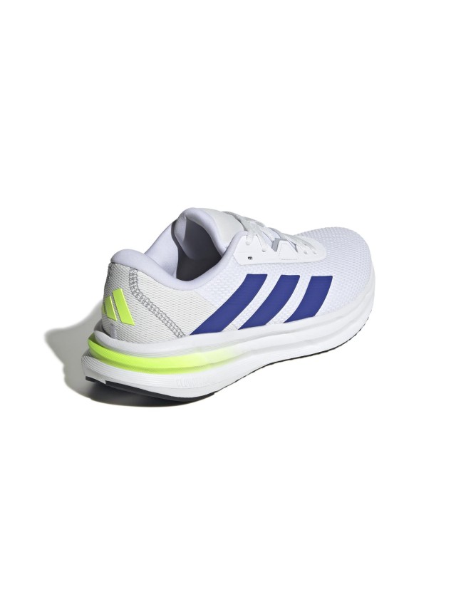 deportivos running adidas galaxy 7...