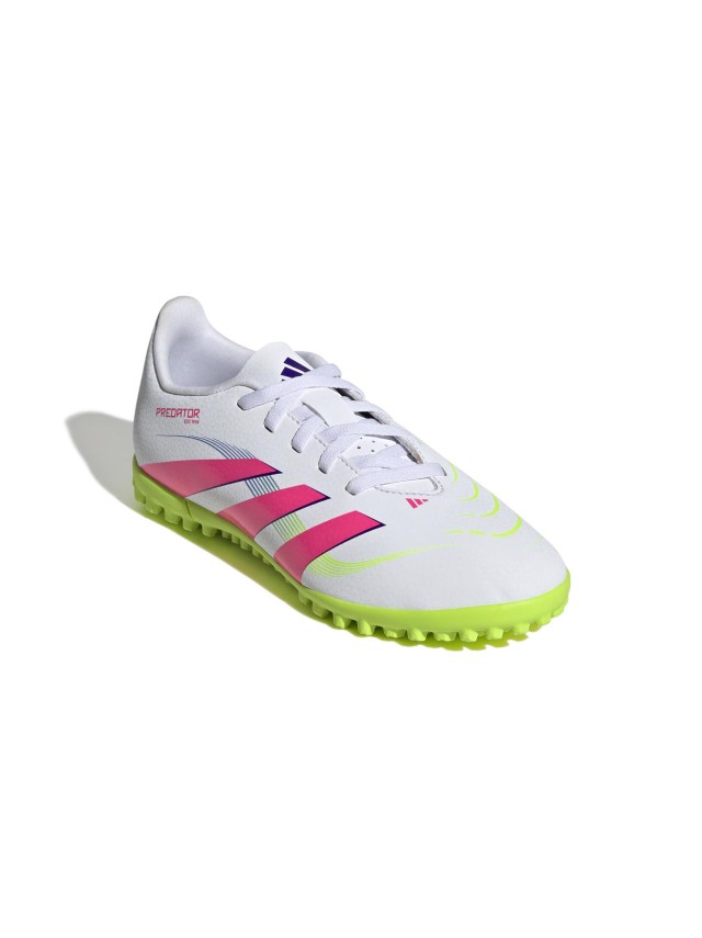 deeportivos futbol adidas predator...