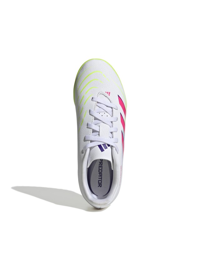 deeportivos futbol adidas predator...