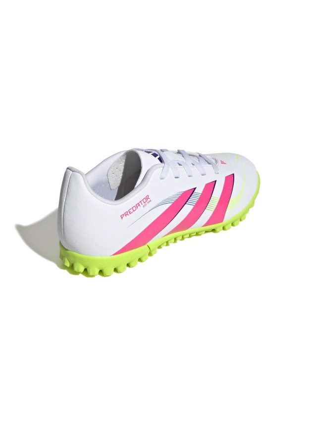 deeportivos futbol adidas predator...