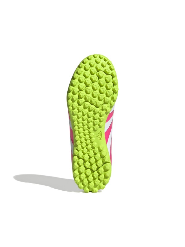 deeportivos futbol adidas predator...