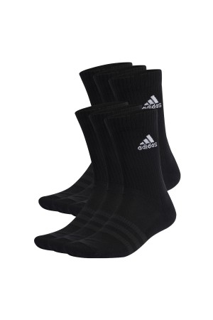 calcetines adidas negro ic1316