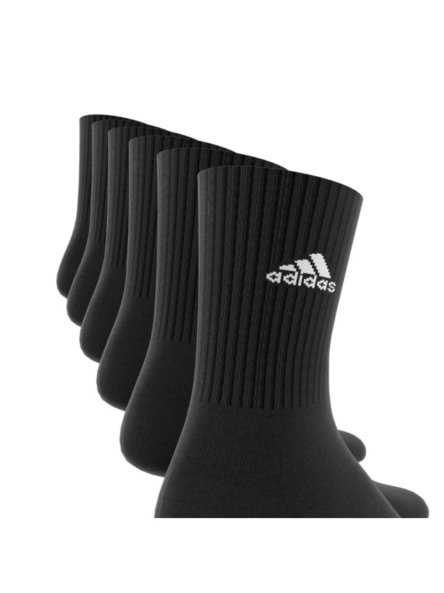 calcetines adidas negro ic1316