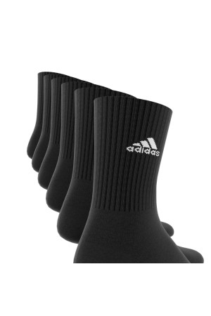 calcetines adidas negro ic1316